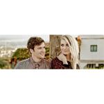 03-04-2013 - mcs_marketing - glasperlenspiel - banner.jpg